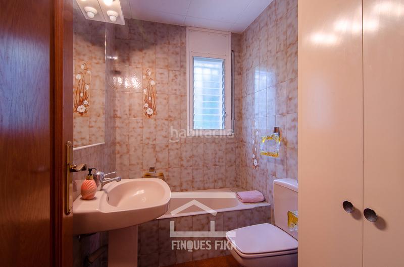 Foto 6e4dceb0-9b6e-43a7-92ce-7456d1b59fc7. Chalet avec cheminée chauffage parking piscine dans Argentona