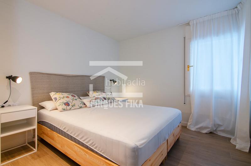 Foto 7663ef16-d3c1-4d4e-a5f7-10772d1df7e4. Rent flat with fireplace heating parking pool in Caldes d´Estrac