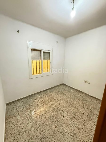 Foto b8828ad1-a86e-46b1-850c-d656f57929f6. Pis amb calefacció a Els Molins Mataró