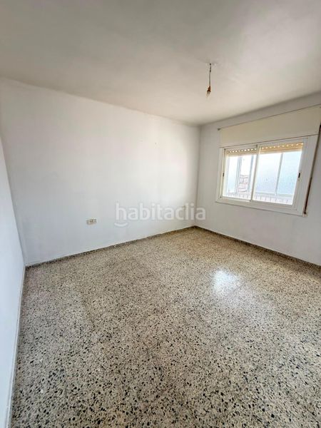 Foto bc65ef5d-fdcd-4447-a721-ae0df6670ca9. Pis amb calefacció a Els Molins Mataró