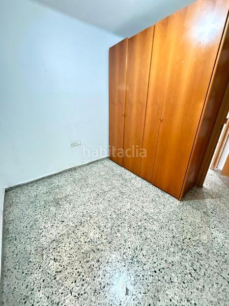 Foto c1c3dd7b-e518-4244-9c76-10b333d63935. Pis amb calefacció a Els Molins Mataró