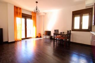 Appartement  Avenida andalucia. Piso en venta en las gabias