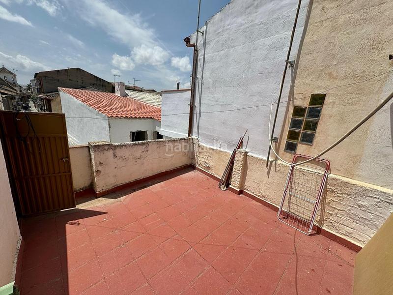 Foto 1677354e-f083-45e1-b083-01e04ece7f8a. Casa oportunidad en el casco histórico ! en Santa Fe