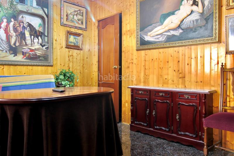 Foto 595e23e9-fcce-4b3e-a341-0933592707e7. Casa oportunidad en el casco histórico ! en Santa Fe