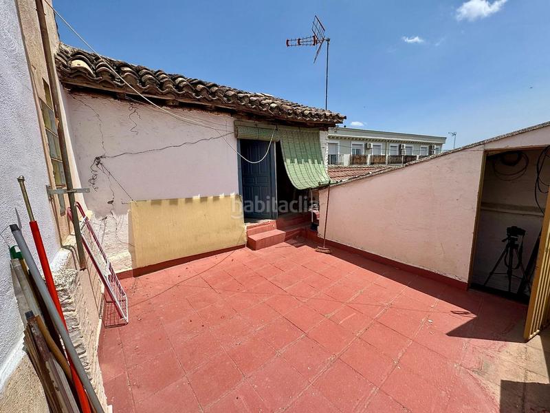 Foto 808f7611-8c48-4af0-9d4a-6323e7969ca0. Casa oportunidad en el casco histórico ! en Santa Fe