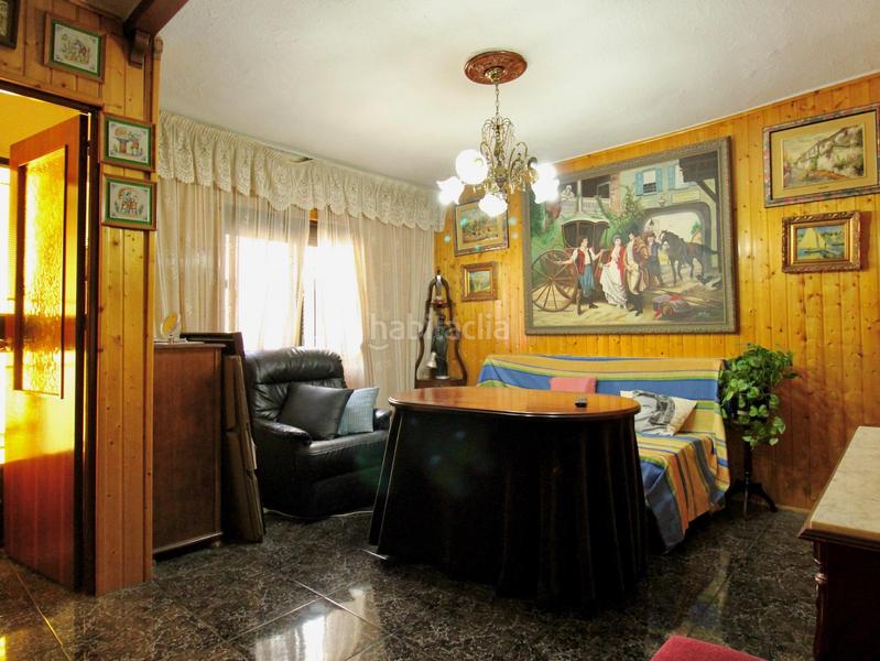 Foto 936fe0dd-6a31-4fa0-aa78-7639f9c5f136. Casa oportunidad en el casco histórico ! en Santa Fe