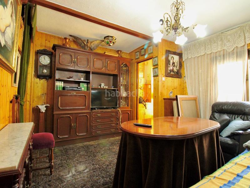 Foto a07d98c2-53e3-4ec3-9a4e-b40c4285ae56. Casa oportunidad en el casco histórico ! en Santa Fe