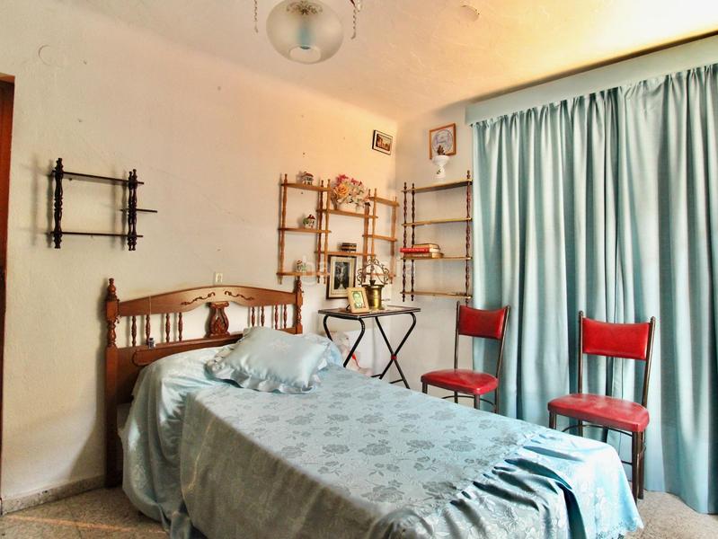 Foto a52ce3c2-5b55-4fa2-890d-a5008e5a62a3. Casa oportunidad en el casco histórico ! en Santa Fe