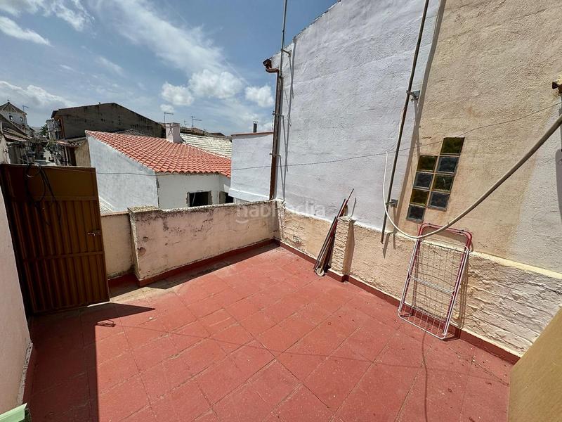 Foto cdef0719-6e99-460f-9069-f9baa34be840. Casa oportunidad en el casco histórico ! en Santa Fe