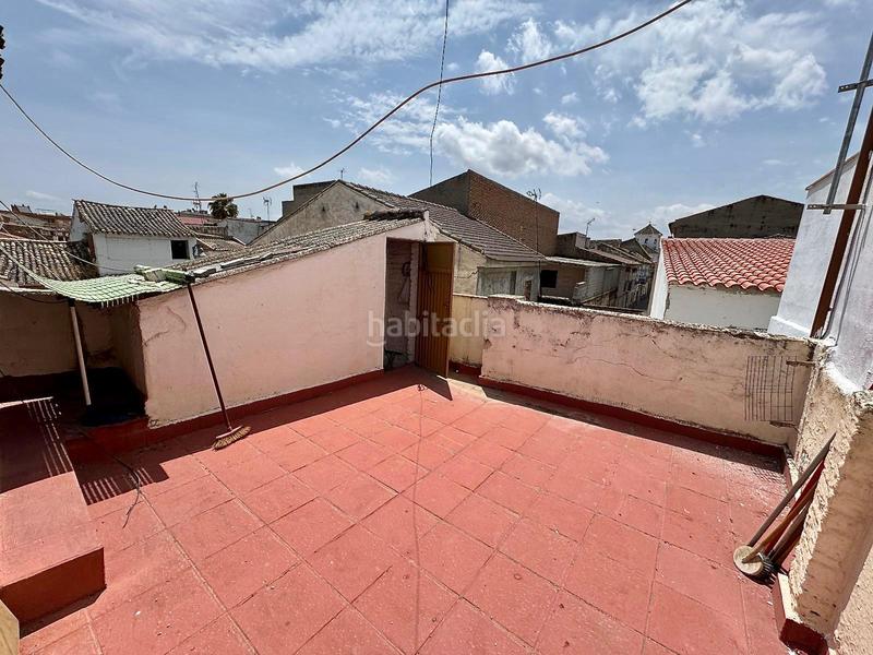 Foto fc21ac5e-1447-490b-86c4-7824c74def8d. Casa oportunidad en el casco histórico ! en Santa Fe