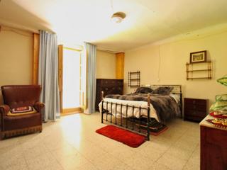 Casa  Calle de juan ramn jimnez. Oportunidad en el casco histrico de santa fe!
