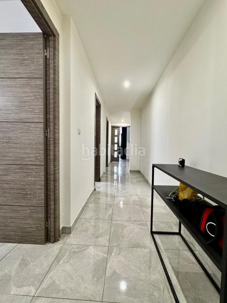 Foto 03534a08-7b17-446c-bd76-fbb9f3ef183c. Pis amb calefacció aparcament piscina a Atarfe