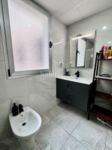 Foto 0bd7847e-eeed-4b53-9879-84bcc7ff5835. Pis amb calefacció aparcament piscina a Atarfe