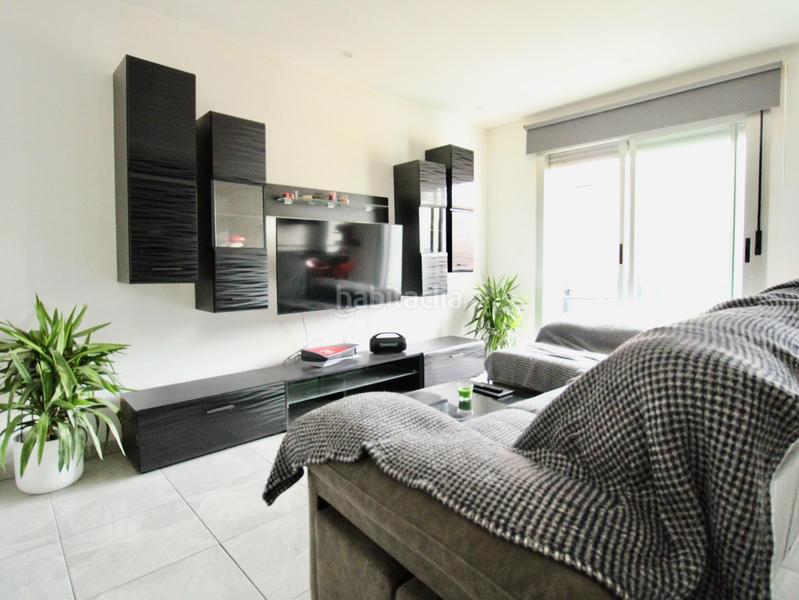 Foto 0d88a454-26fa-4532-aa54-23745eda729d. Pis amb calefacció aparcament piscina a Atarfe