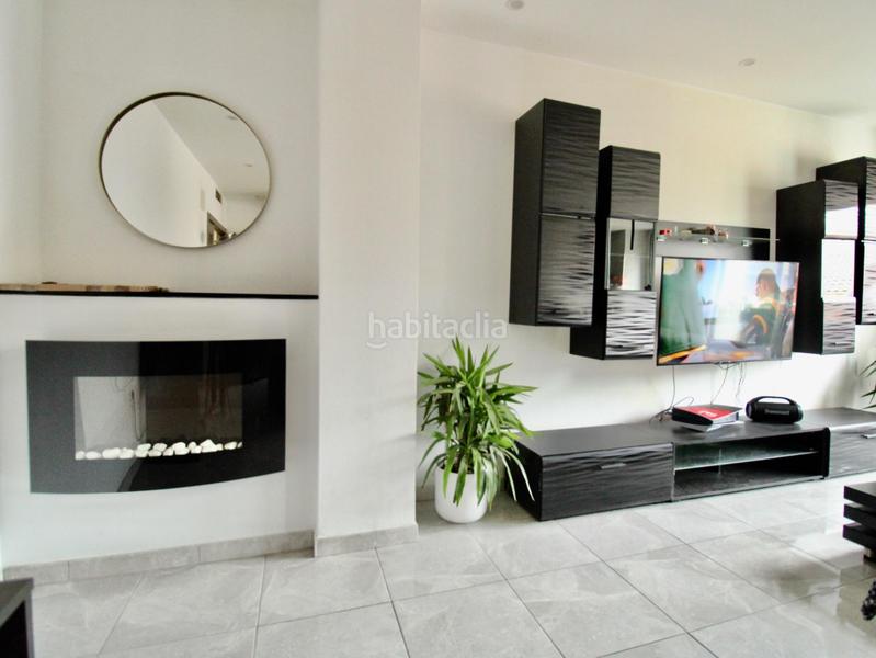 Foto 17c25212-cc95-4307-b020-37f29d62c1fb. Pis amb calefacció aparcament piscina a Atarfe