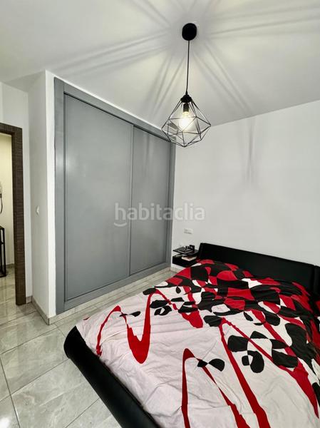 Foto 1a2e9f5b-e0eb-4632-9007-bc28d3a493a0. Piso oportunidad ! piso luminoso con piscina y garaje incluido en Atarfe