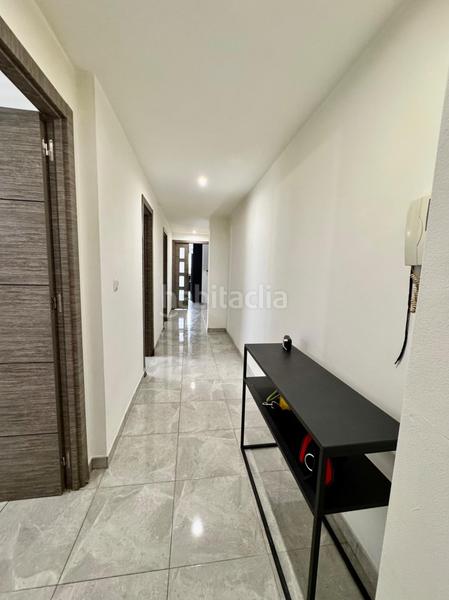 Foto 35be1d39-d15f-454f-a319-d5b7ebd6fedb. Pis amb calefacció aparcament piscina a Atarfe