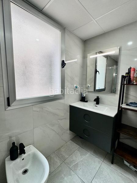 Foto 399d1525-32d3-4793-bf16-5d26c64f9f39. Pis amb calefacció aparcament piscina a Atarfe