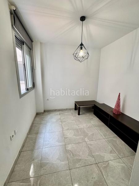 Foto 3e6c8f22-4796-4489-9c19-32afaf39166a. Pis amb calefacció aparcament piscina a Atarfe