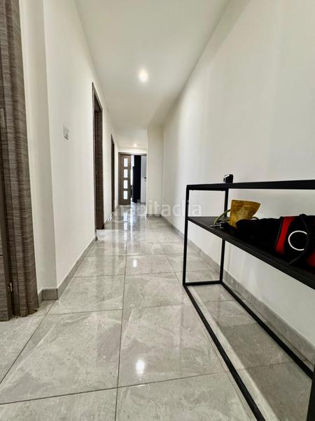 Foto 43d85cd0-8047-4a6c-9113-0d1a4399ba10. Pis amb calefacció aparcament piscina a Atarfe