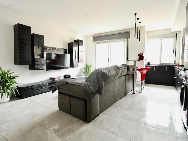 Foto 50621489-dbe3-4378-a136-4282163014f5. Pis amb calefacció aparcament piscina a Atarfe