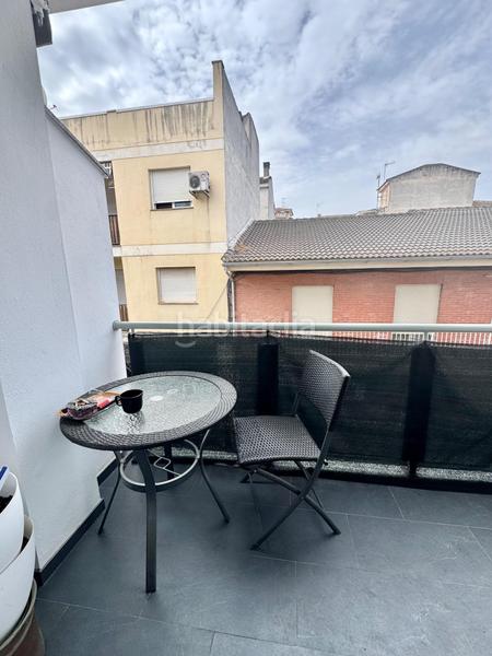 Foto 57ae321c-9d9d-441b-9c4b-5fae70c1822a. Piso oportunidad ! piso luminoso con piscina y garaje incluido en Atarfe