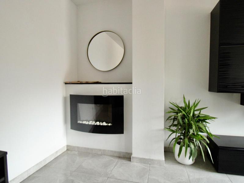 Foto 6ba12f27-771d-4e20-8686-639baf80778c. Pis amb calefacció aparcament piscina a Atarfe