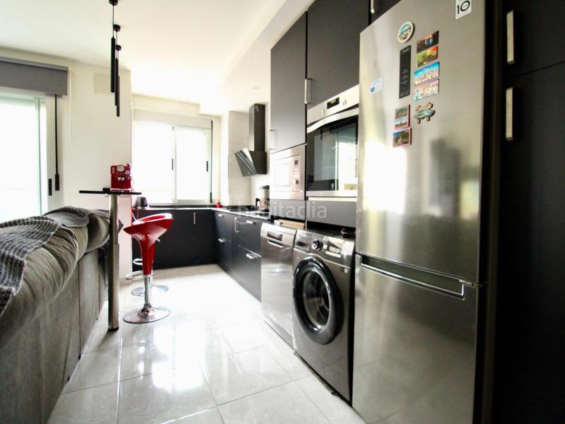 Foto 6c2edd06-12e0-4042-9f86-3b3674fba815. Pis amb calefacció aparcament piscina a Atarfe