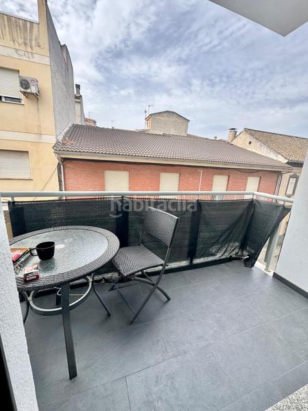 Foto 74eecf72-bfe1-43e6-8a1a-921de27fcc31. Pis amb calefacció aparcament piscina a Atarfe