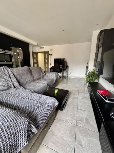 Foto 8c3da347-d92d-4cd5-82a5-64b6ff47e503. Pis amb calefacció aparcament piscina a Atarfe