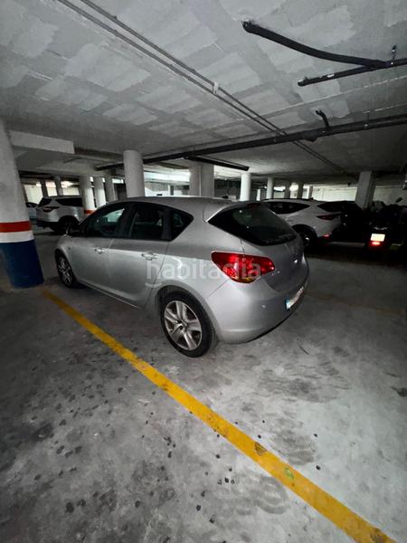 Foto 8d8a9ff2-542f-4d98-b42d-4c075685d9ca. Pis amb calefacció aparcament piscina a Atarfe