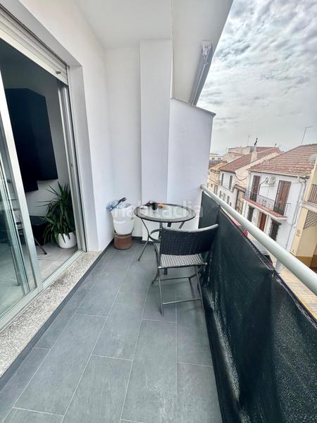 Foto 932202b2-e667-425e-8fb7-d40e80daf5d1. Piso oportunidad ! piso luminoso con piscina y garaje incluido en Atarfe