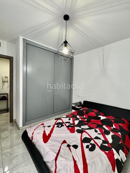 Foto 9a784bc4-e79a-4f27-80c4-688664f0ed42. Pis amb calefacció aparcament piscina a Atarfe