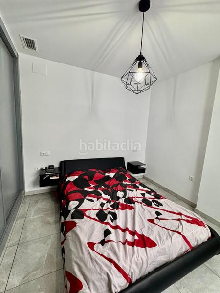 Foto 9dc925a6-8a9b-4673-9d51-caacfd60c021. Pis amb calefacció aparcament piscina a Atarfe