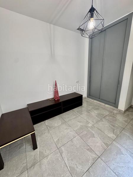 Foto aa37d5b9-8dbb-4bf4-a77e-357a5081fa46. Pis amb calefacció aparcament piscina a Atarfe