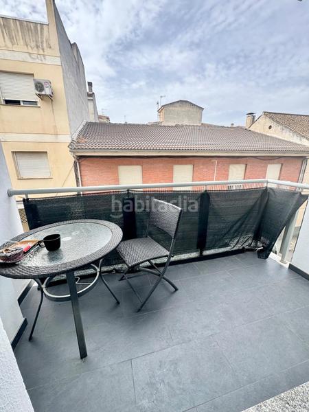 Foto ae5e8964-374d-47b6-87ee-f0c658005027. Pis amb calefacció aparcament piscina a Atarfe