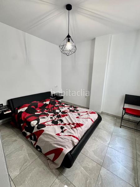 Foto b3b13a84-74cf-4484-91c4-3fa6065c467f. Pis amb calefacció aparcament piscina a Atarfe