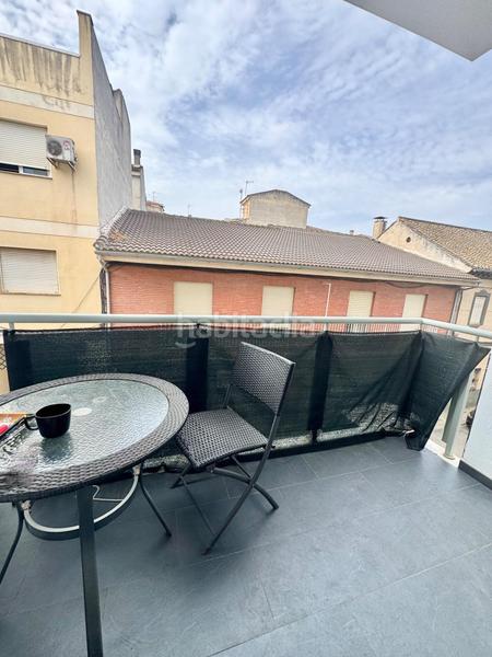 Foto b8bc5847-348b-491b-8ec5-76ce8dc6ed81. Pis amb calefacció aparcament piscina a Atarfe