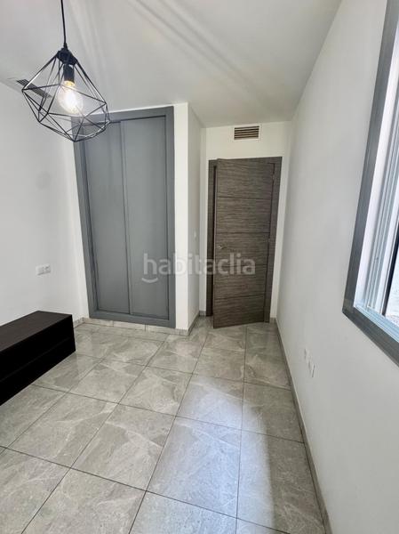 Foto b93c36f2-e6c4-4be2-ba98-df69d1c937f1. Pis amb calefacció aparcament piscina a Atarfe