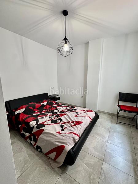 Foto bfbeb060-91d4-47f3-b7ce-f366c83ea1b9. Pis amb calefacció aparcament piscina a Atarfe