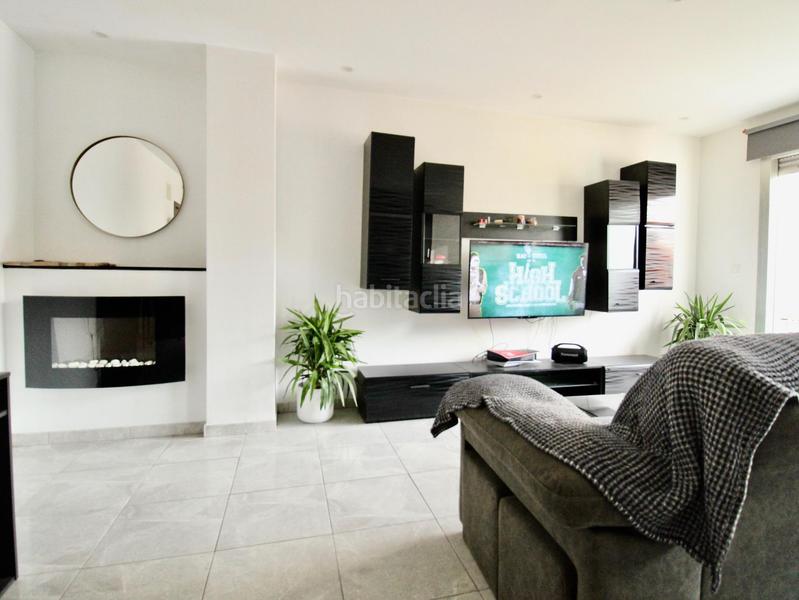 Foto cc7e7868-c51b-4798-8bae-e871a4ca9151. Pis amb calefacció aparcament piscina a Atarfe