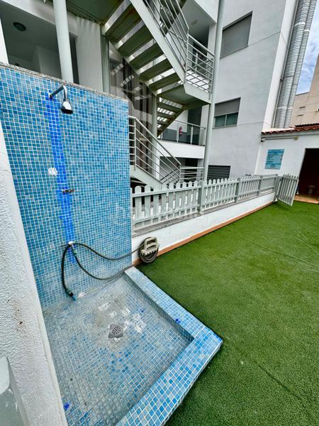 Foto dbff3669-7549-42b0-a9c3-790b9a1efbc4. Pis amb calefacció aparcament piscina a Atarfe