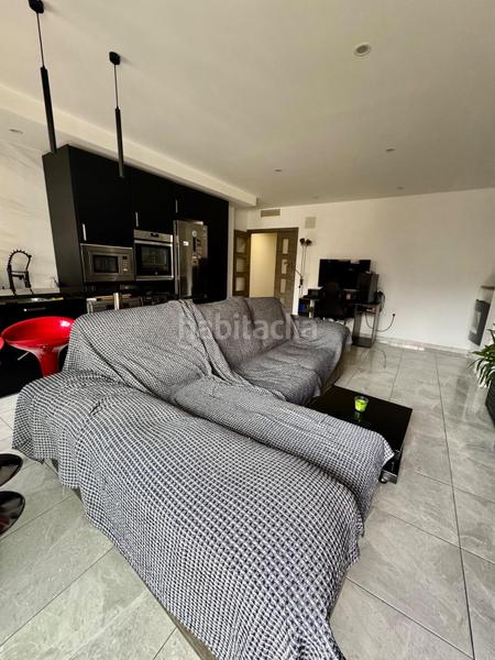 Foto ef7dd9e2-3be6-4fd9-9772-595771d12599. Pis amb calefacció aparcament piscina a Atarfe