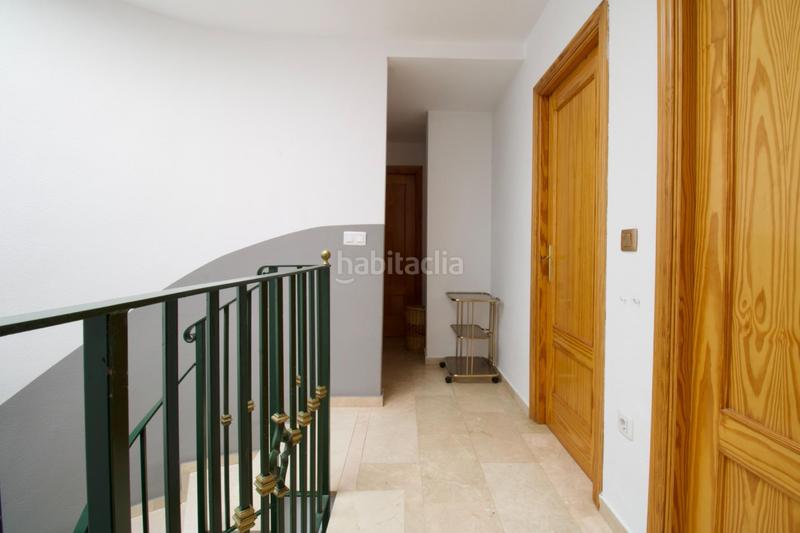 Foto 09eab860-1e1c-470a-a8d6-1a5445407474. Casa adosada en venta casa adosada granada!! en Gójar