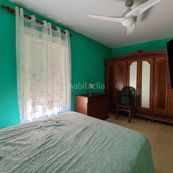 Foto 0b34b351-3133-4e83-befb-33610514799f. Casa adosada en venta casa adosada granada!! en Gójar
