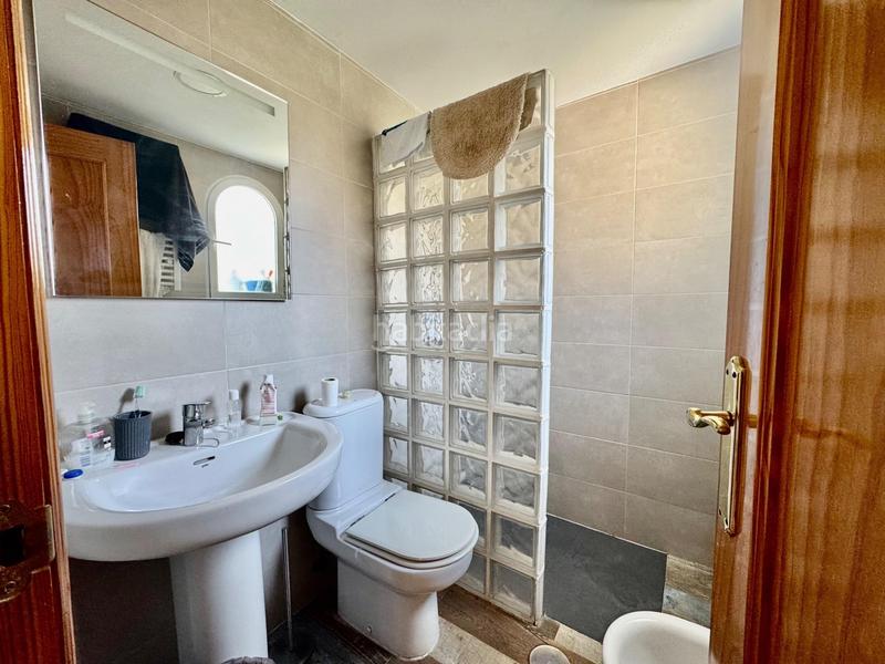 Foto 101c5f32-0b66-4bcd-94af-834277ca3550. Casa adosada en venta casa adosada granada!! en Gójar