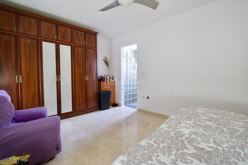 Foto 1ce1501c-26b1-411f-8681-128b5840929b. Casa adosada en venta casa adosada granada!! en Gójar