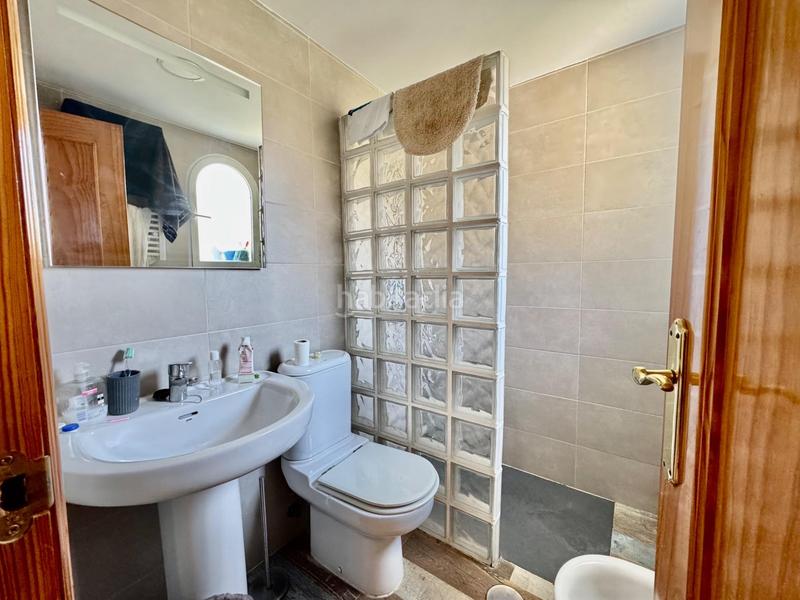Foto 22ca2cf7-aefb-47e1-aa78-df6321709a63. Casa adosada en venta casa adosada granada!! en Gójar