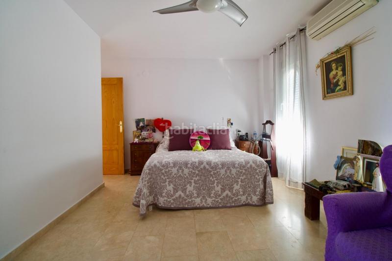 Foto 2401de18-8c4c-4266-8224-ecf30879fab0. Casa adosada en venta casa adosada granada!! en Gójar
