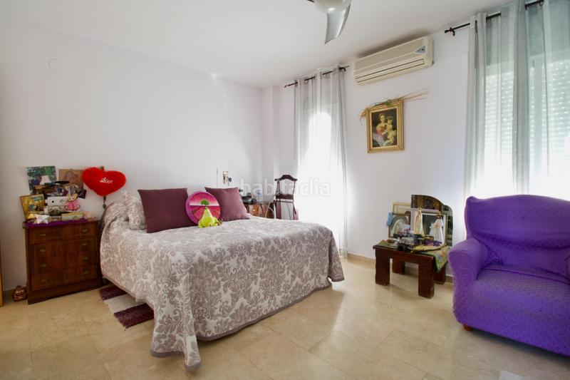 Foto 264df9db-7698-4170-9d4f-121d12c3bfcc. Casa adosada en venta casa adosada granada!! en Gójar